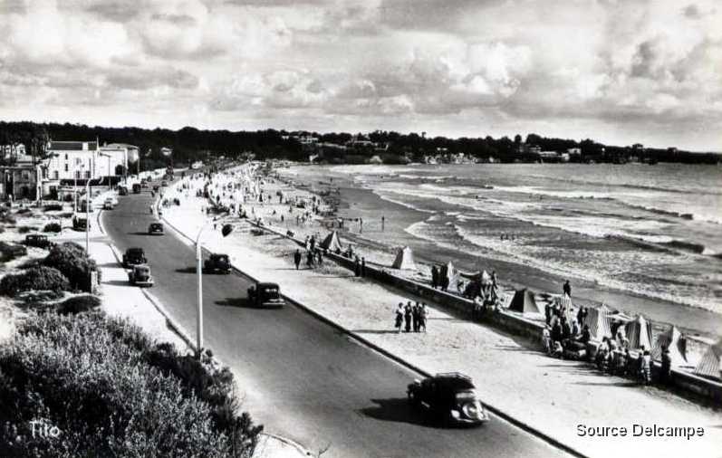 17 Saint Georges de Didonne La Plage de Vallieres.jpg